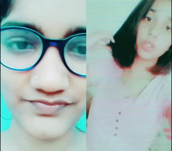 @Lucknowi chori😎