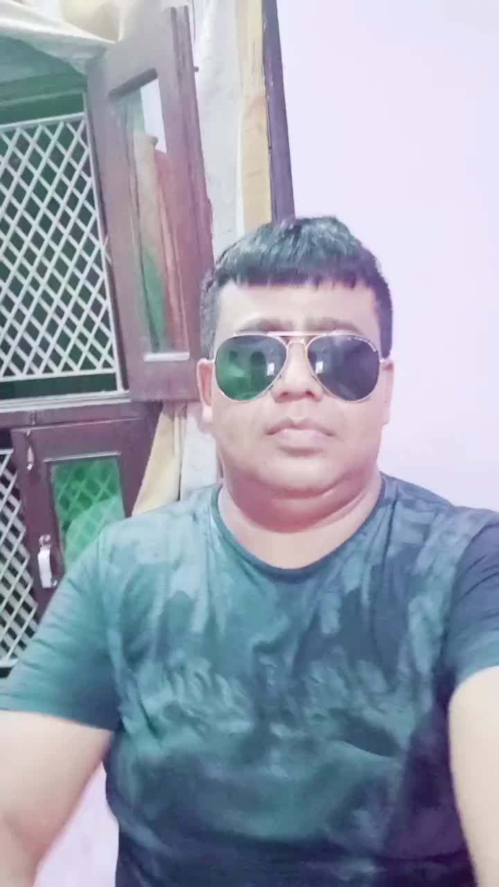 @Sankar Dada