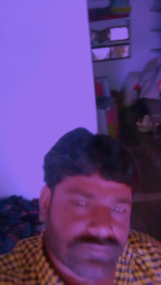 @Gurunaath T