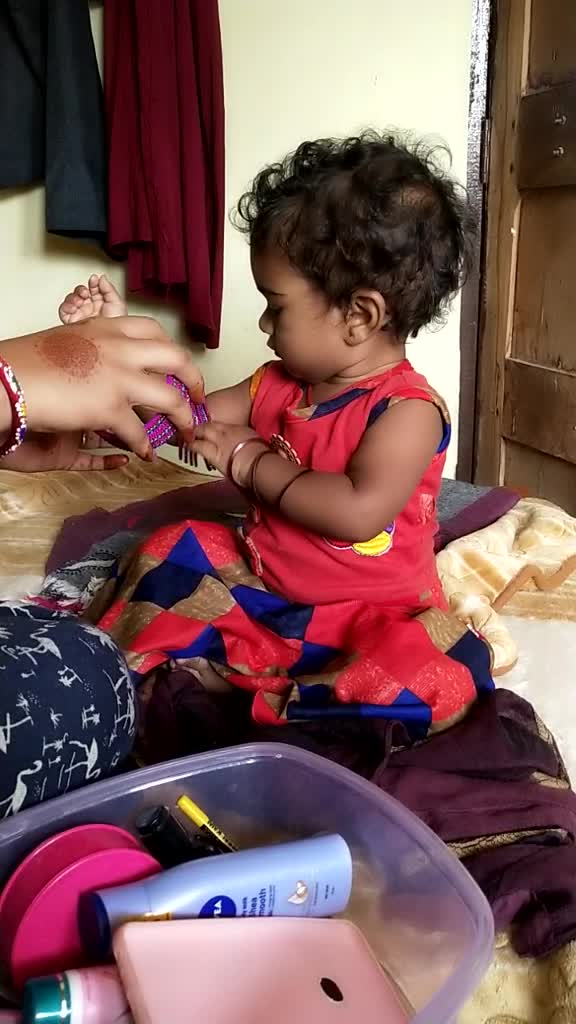 @Sri Kanth