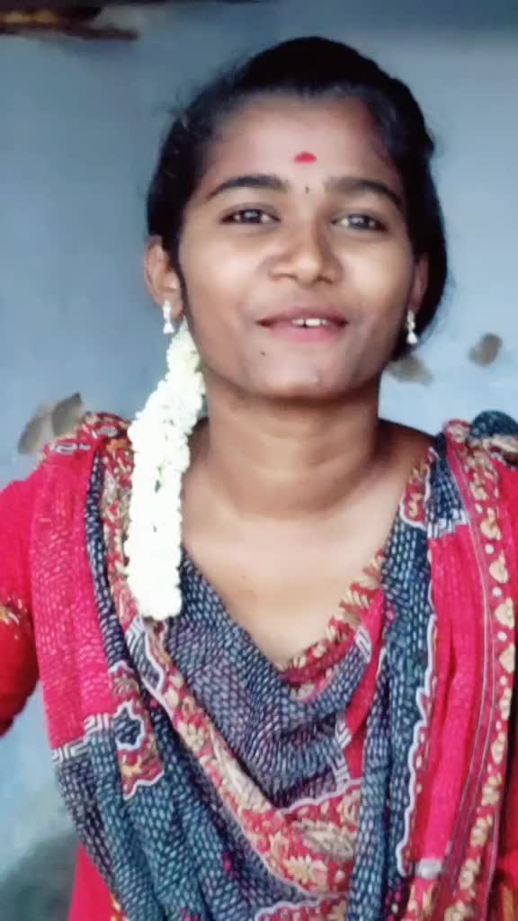 @pugazh vijay