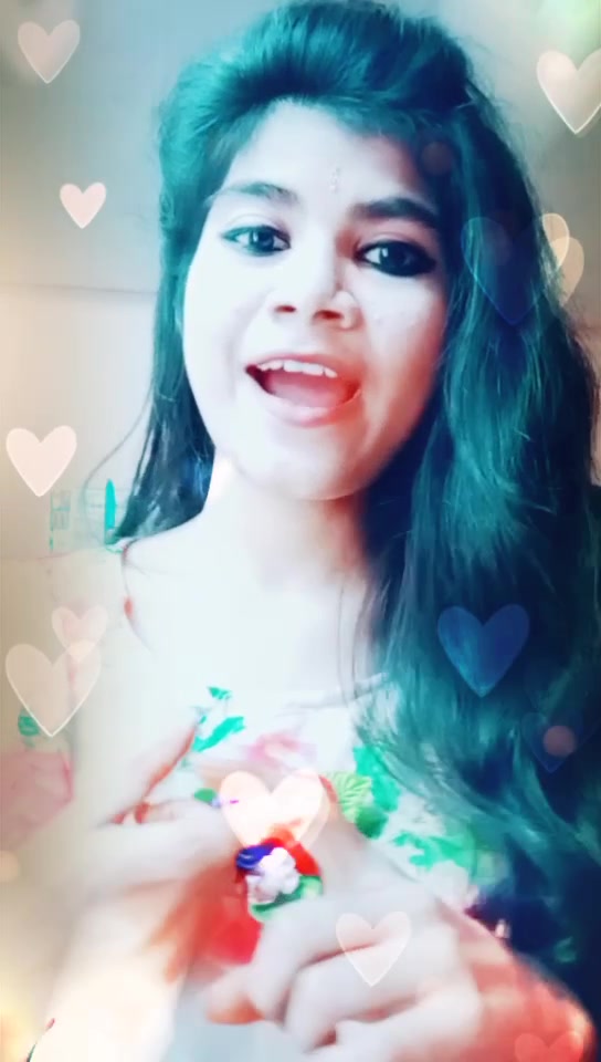 @sahitya1001