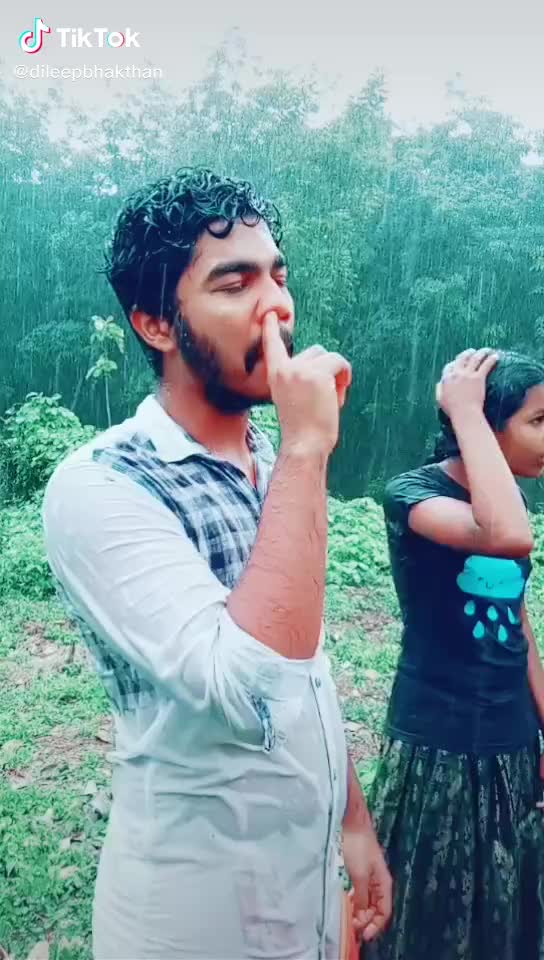 @Abhijith Kumar
