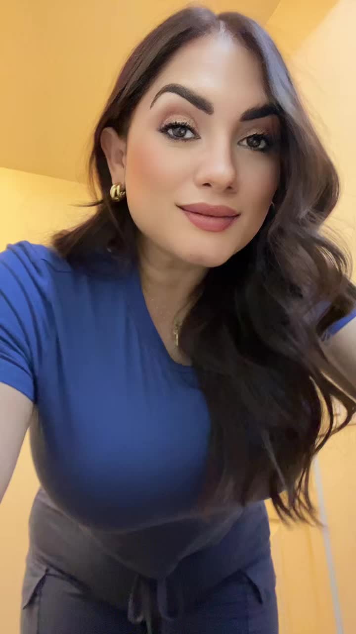 @✨Anayeli Castro✨