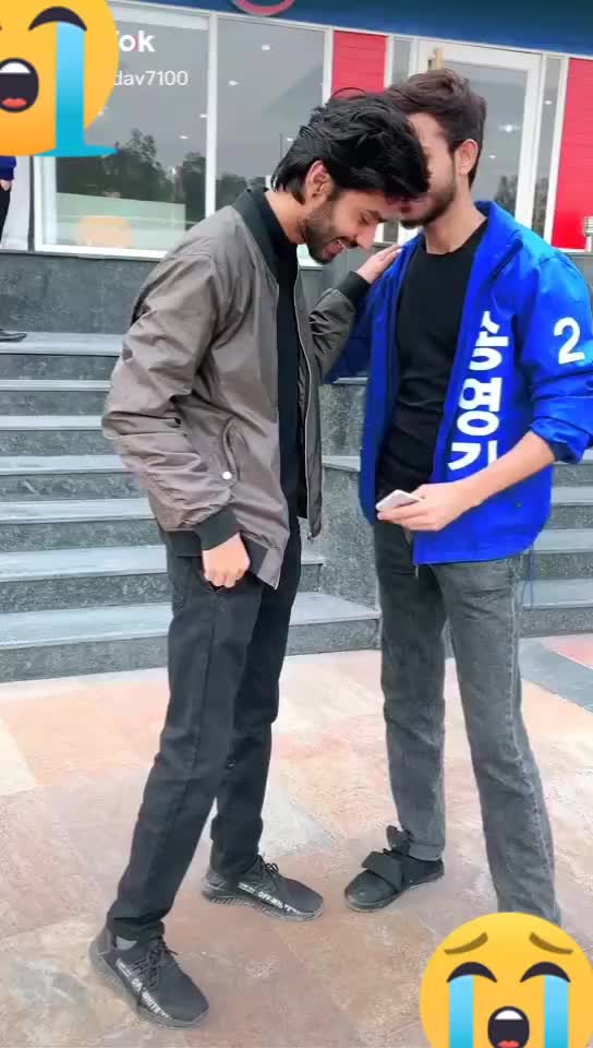 @user6930559092960
