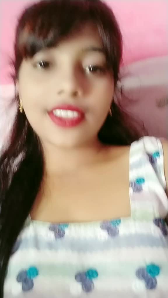@anuthakre