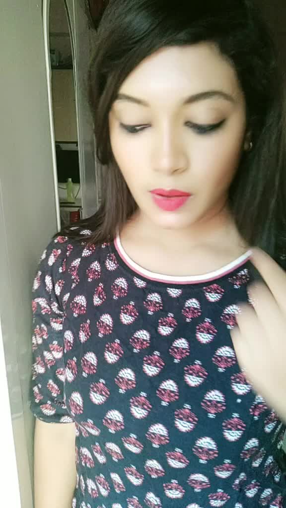 @suchithra P Rai