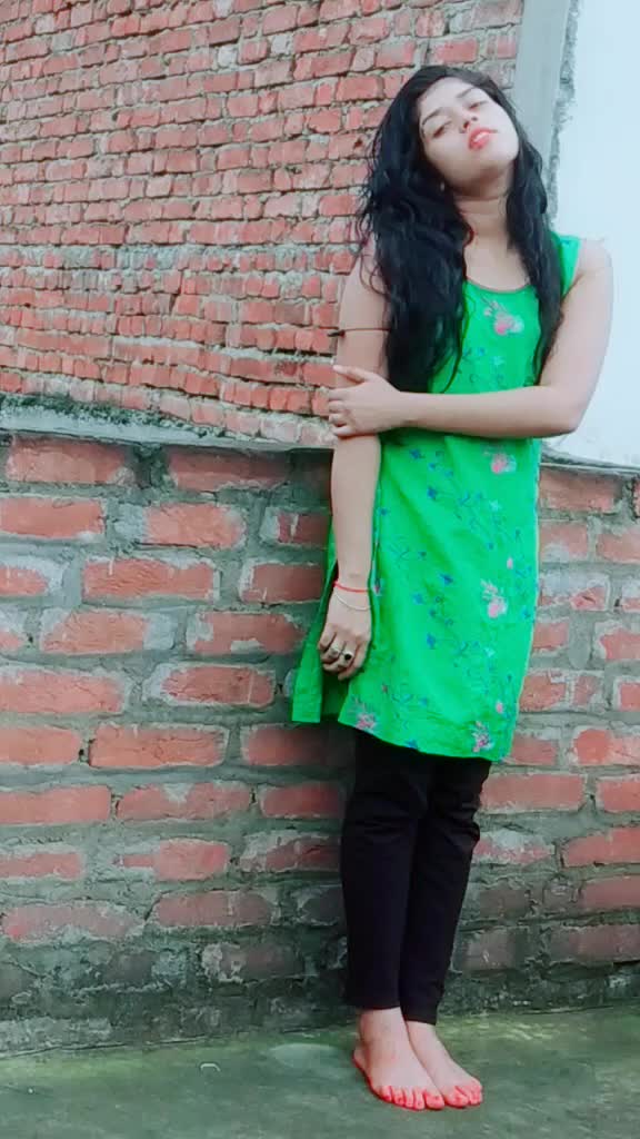 @sanjana600135🥰❤🥰