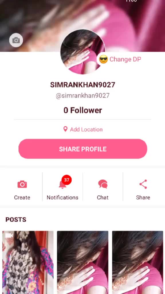 @user14691380127