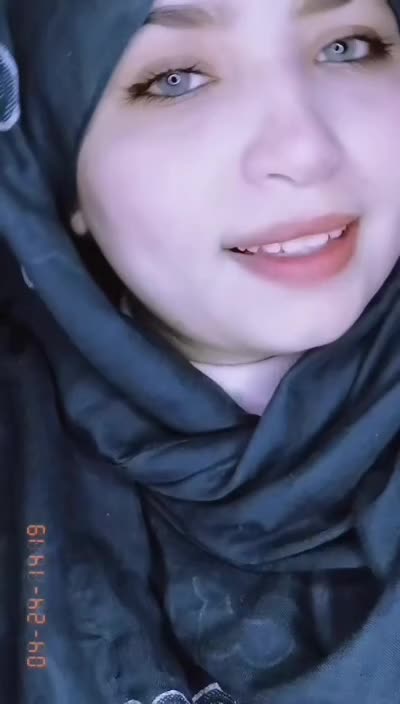 @asiya tasosiyt