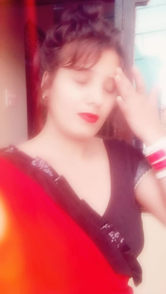 @Heer Wadhwani