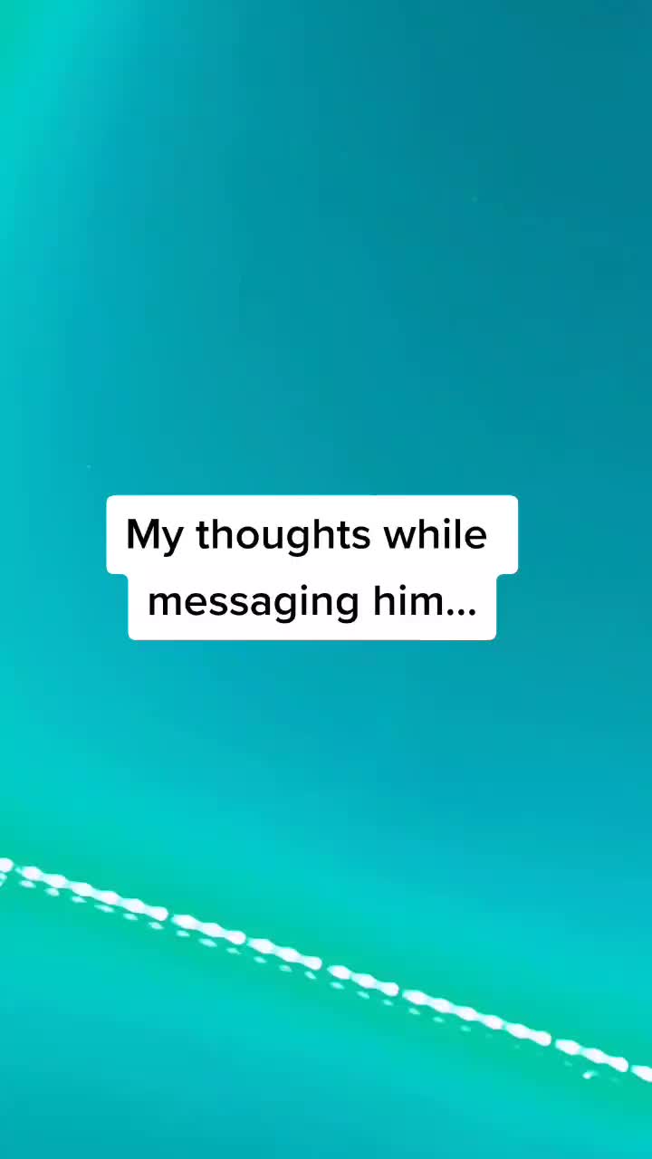 @user7687803119443