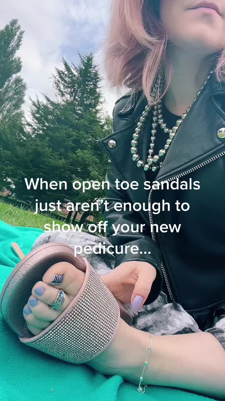 @tinysolequeen