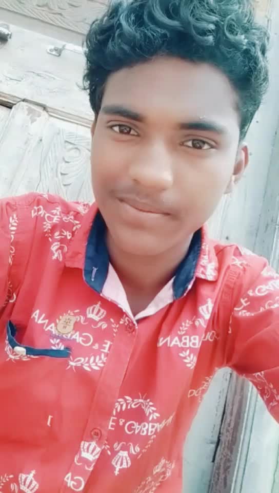 @🔥syed_sohel🔥