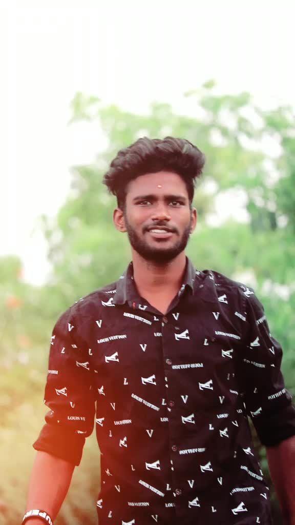 @Bablu Bhai
