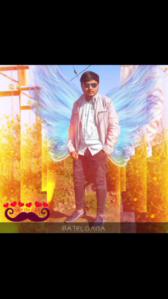 @hituu_patel_