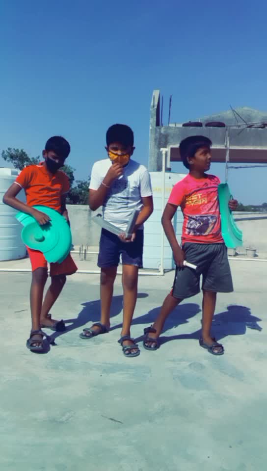 @usermayank