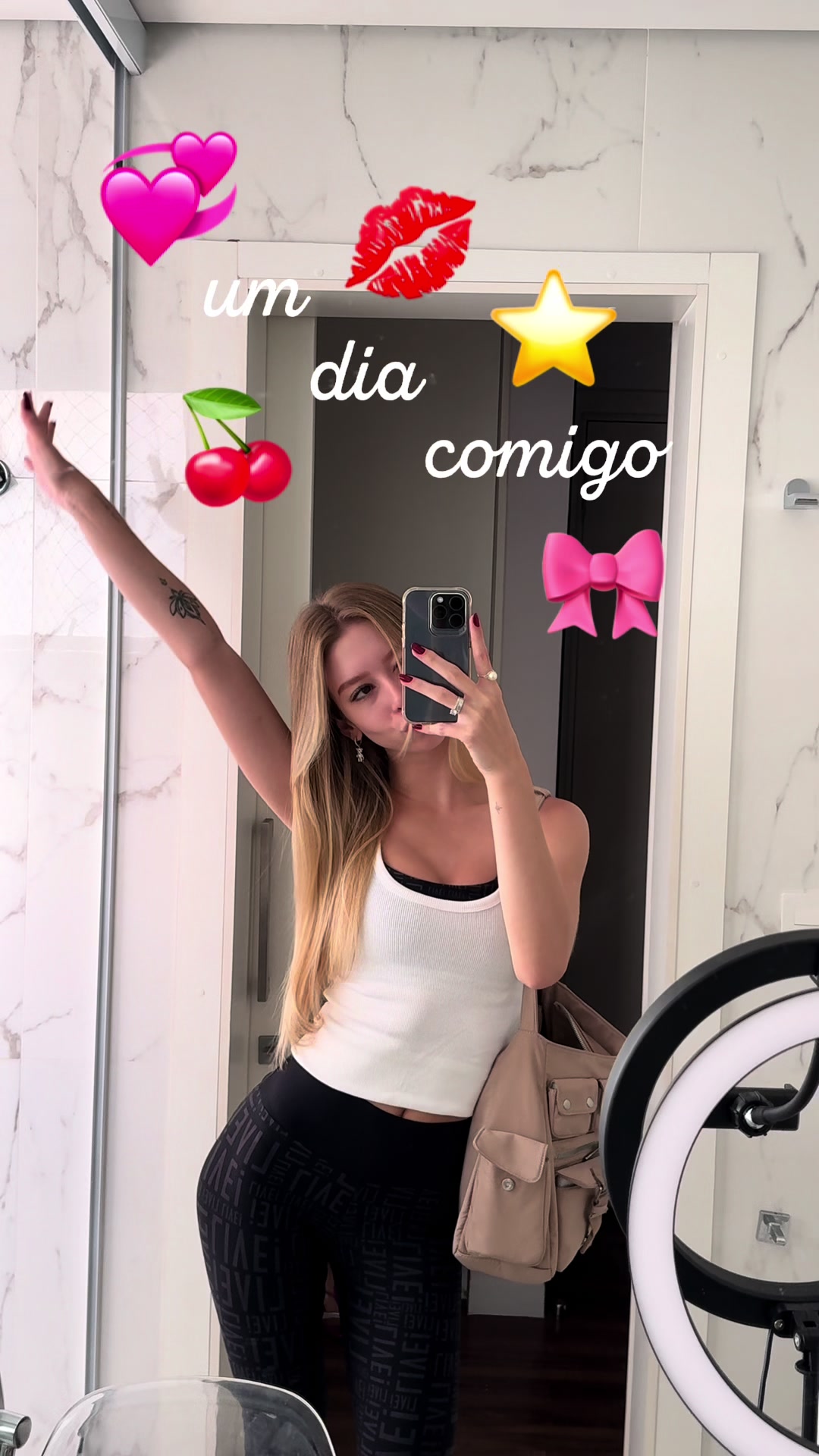 @maria clara paganelli