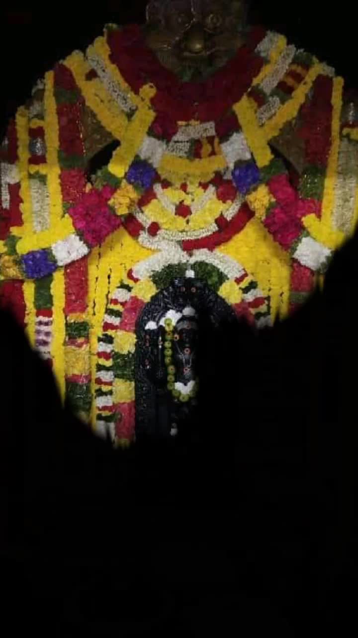 @💐ನವೀನ್🔥ಗೌಡ 🌱