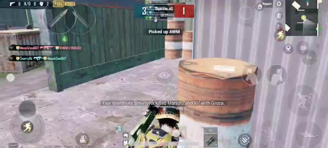 @🔥SHÃDØW_NOOR_GAMING