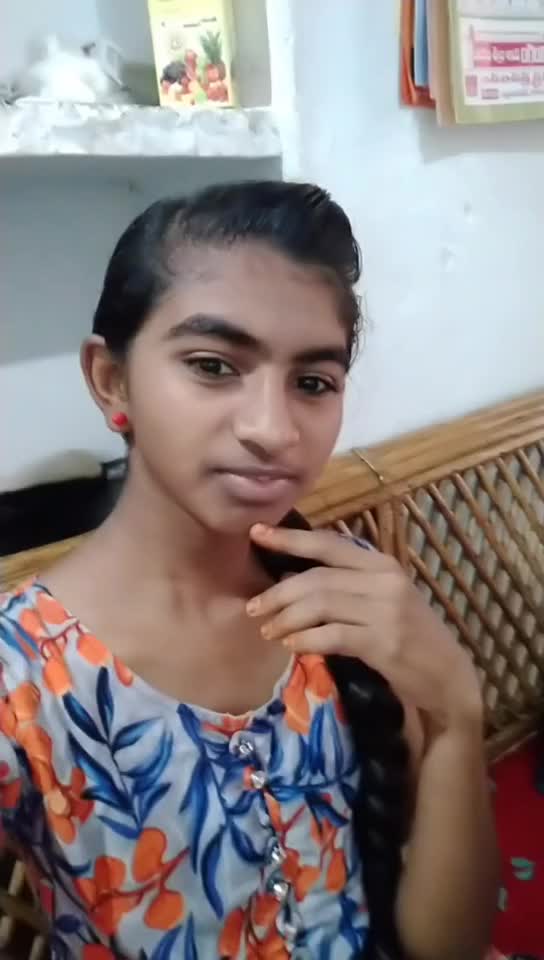 @rishi d143a