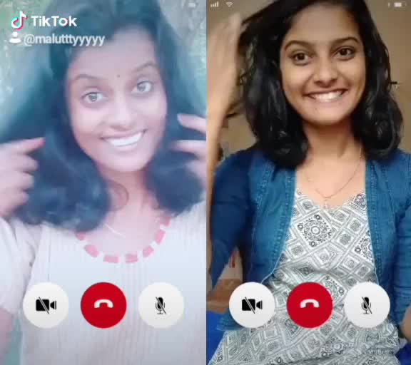 @ശരത്തുന്റെ മാളൂട്ടി