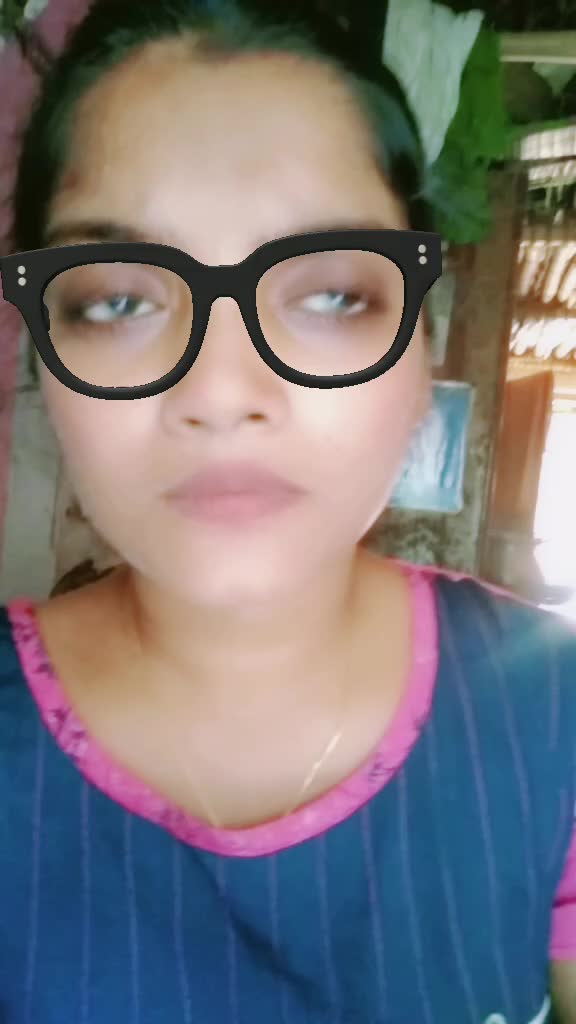 @bhuvanasankar