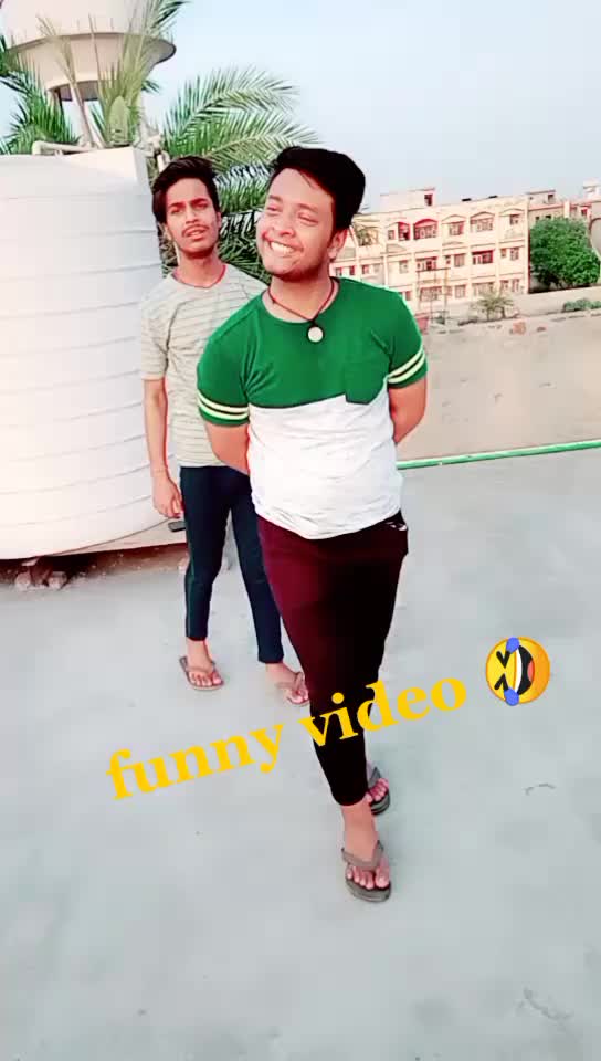 @Sonu Bhardwaj