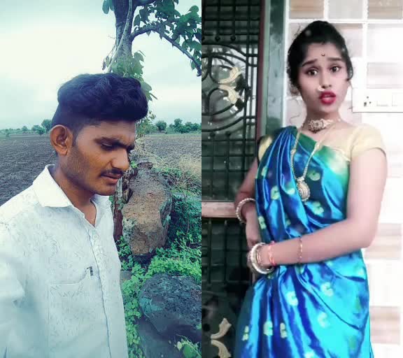@Kunal 1432