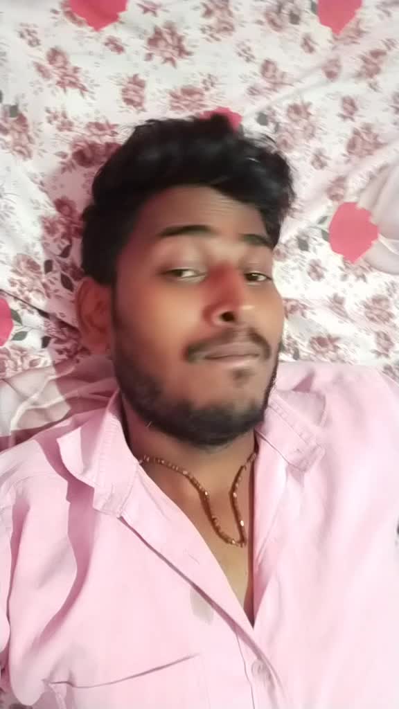 @Sad boyGanesh