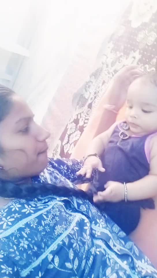 @Nani_Reddy❤️