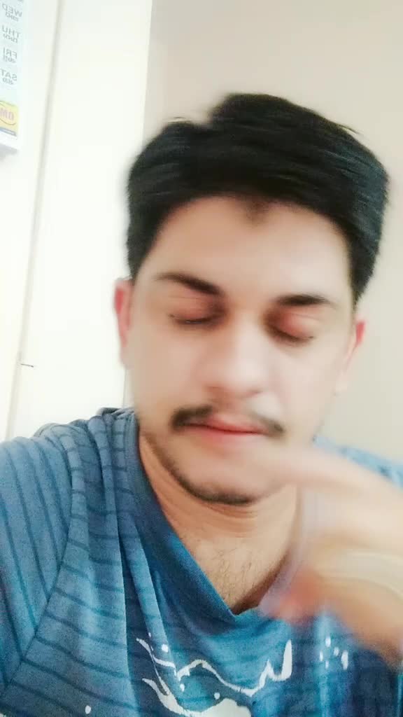 @Anil Naidu