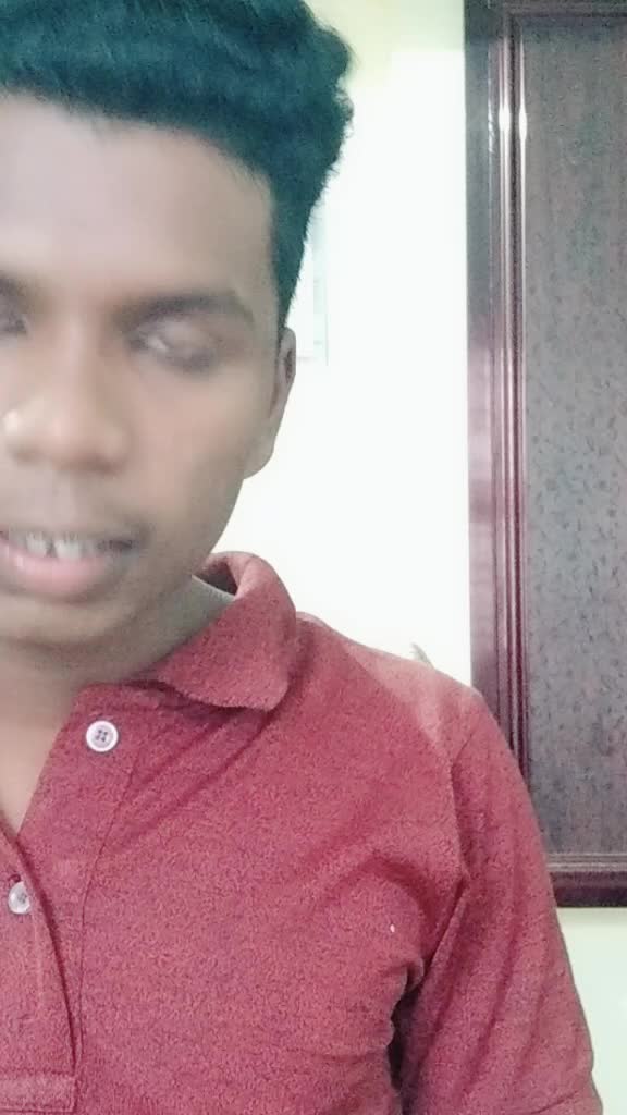 @Sreejin_Manu