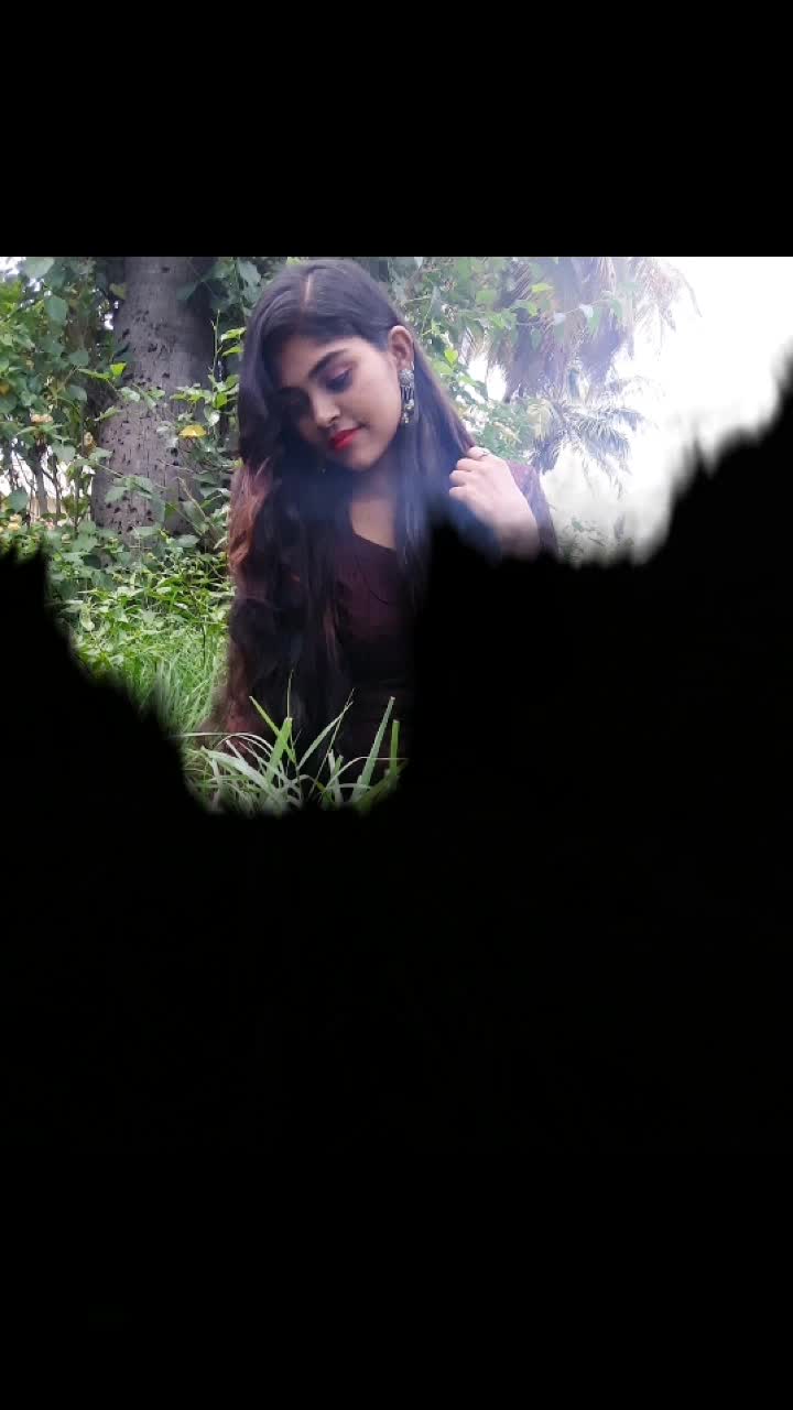@👑TÙ§ĹÎM👑