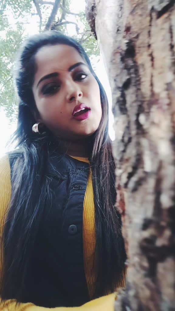 @Anjana Singh