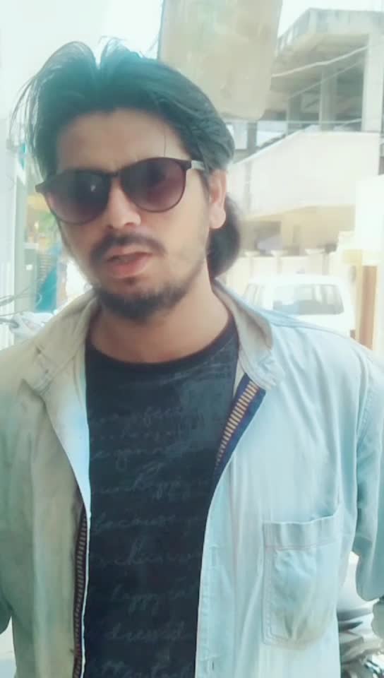 @srk.ashraf