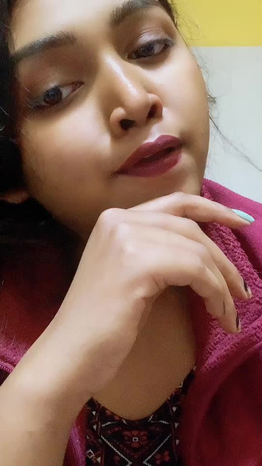 @jagruti shinde