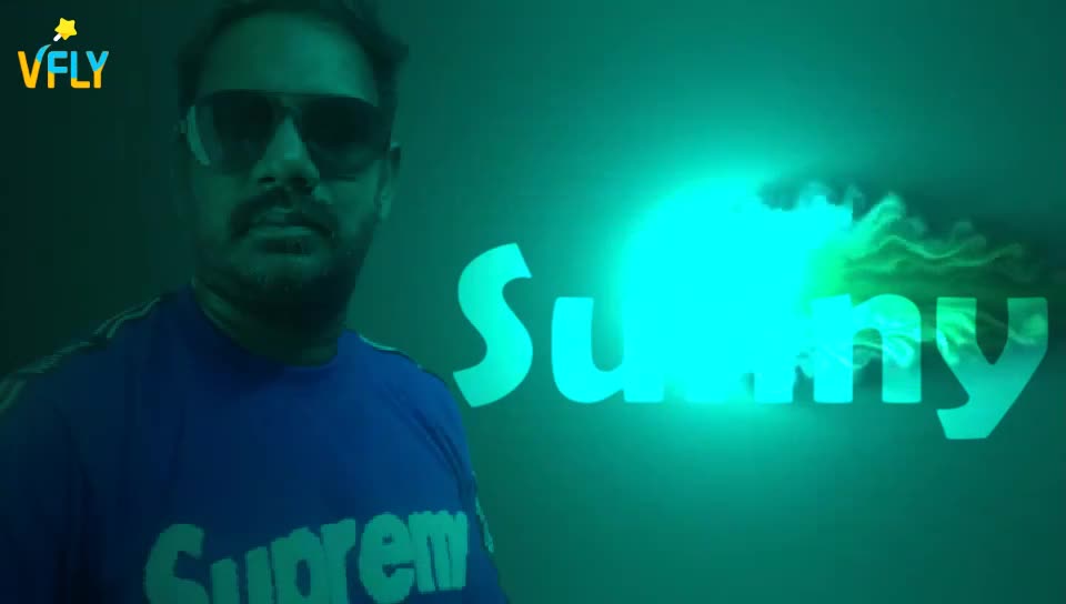 @sunny9755