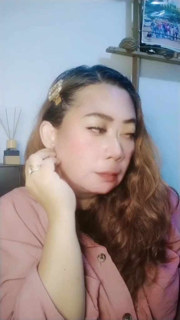 @MamCinta :)