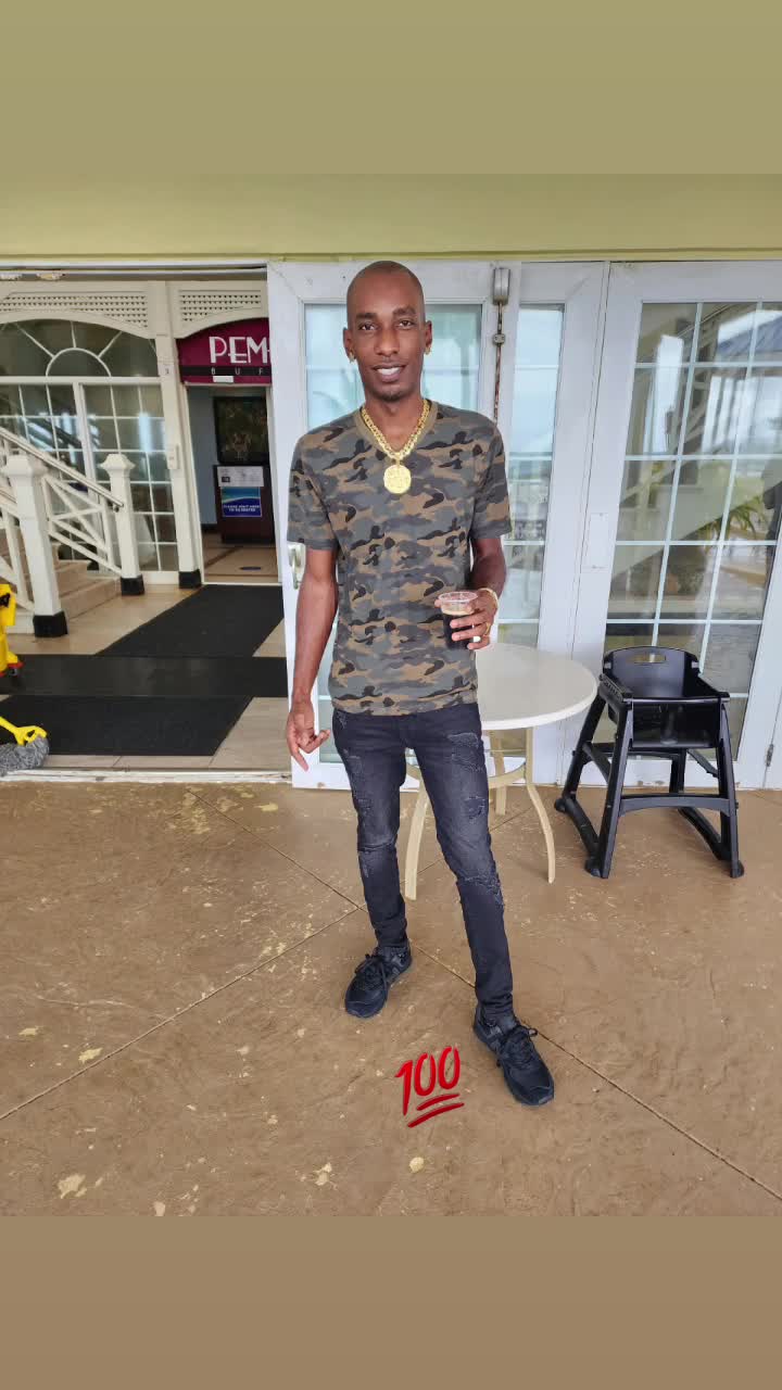 @Makaveli💥