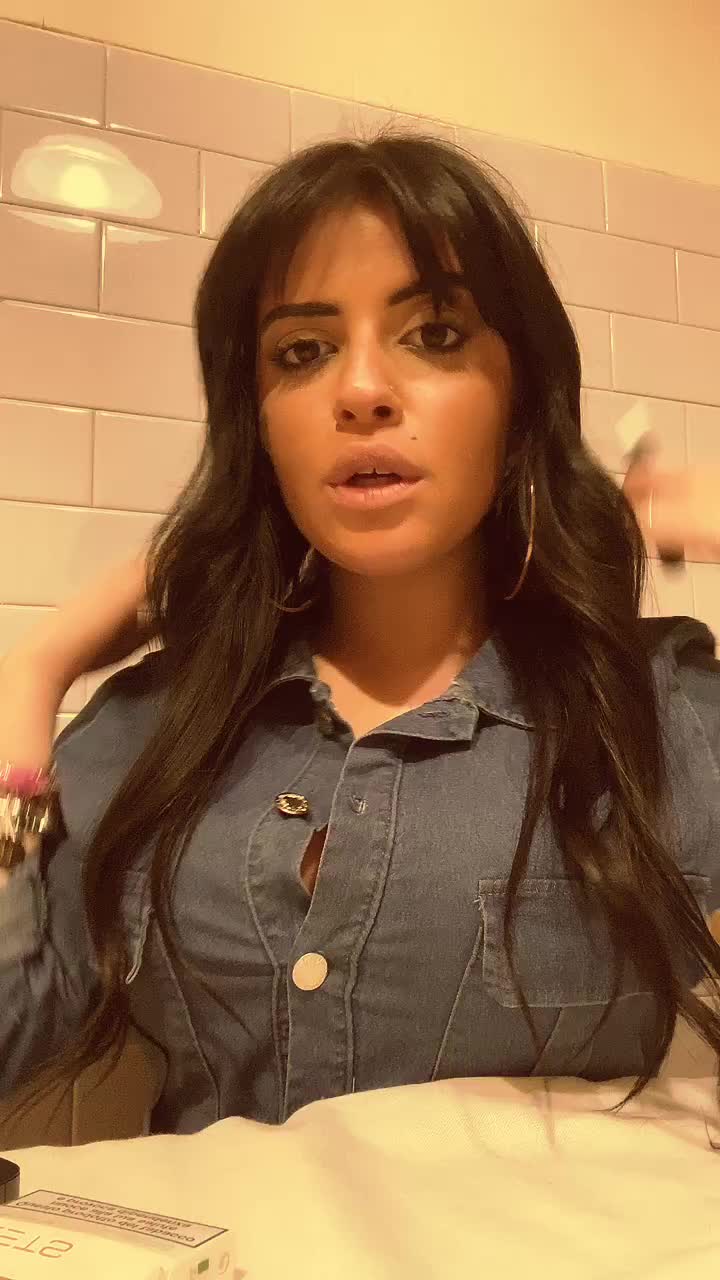 @AnastasiaBruni
