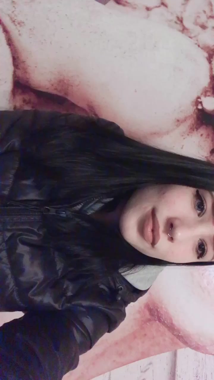 @Franzi_metrixx