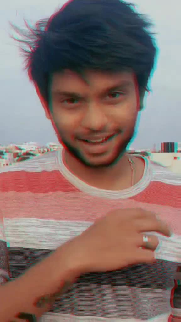 @Sai Sampath