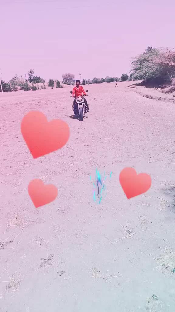 @Stylish Shekar
