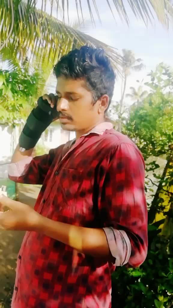 @user3479408041968