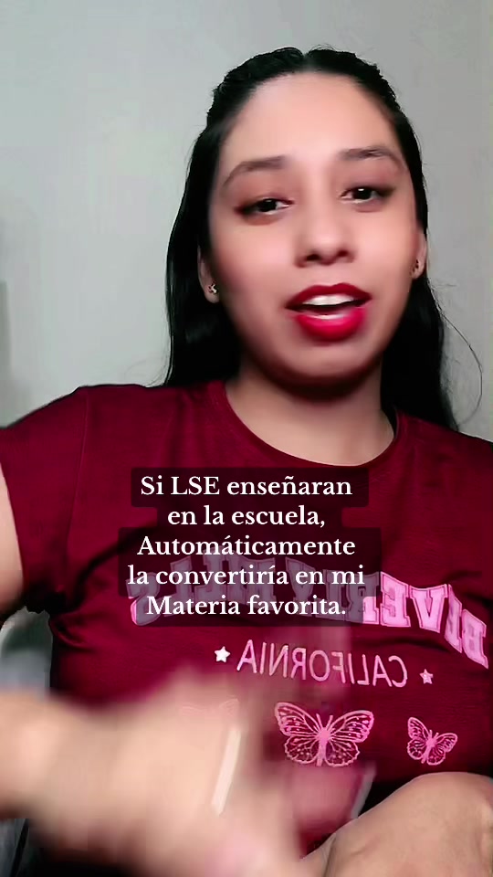 @May Baquero ✨