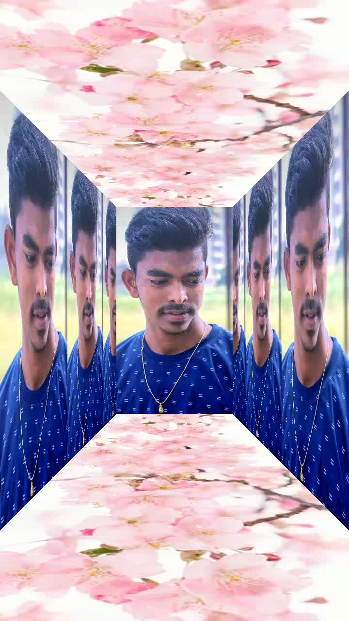 @king of Sangli