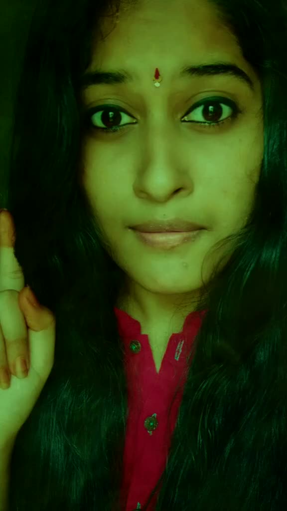 @Tamilachi_eyekiller