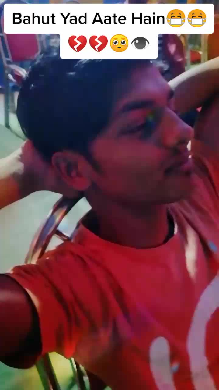 @akaskhan 786