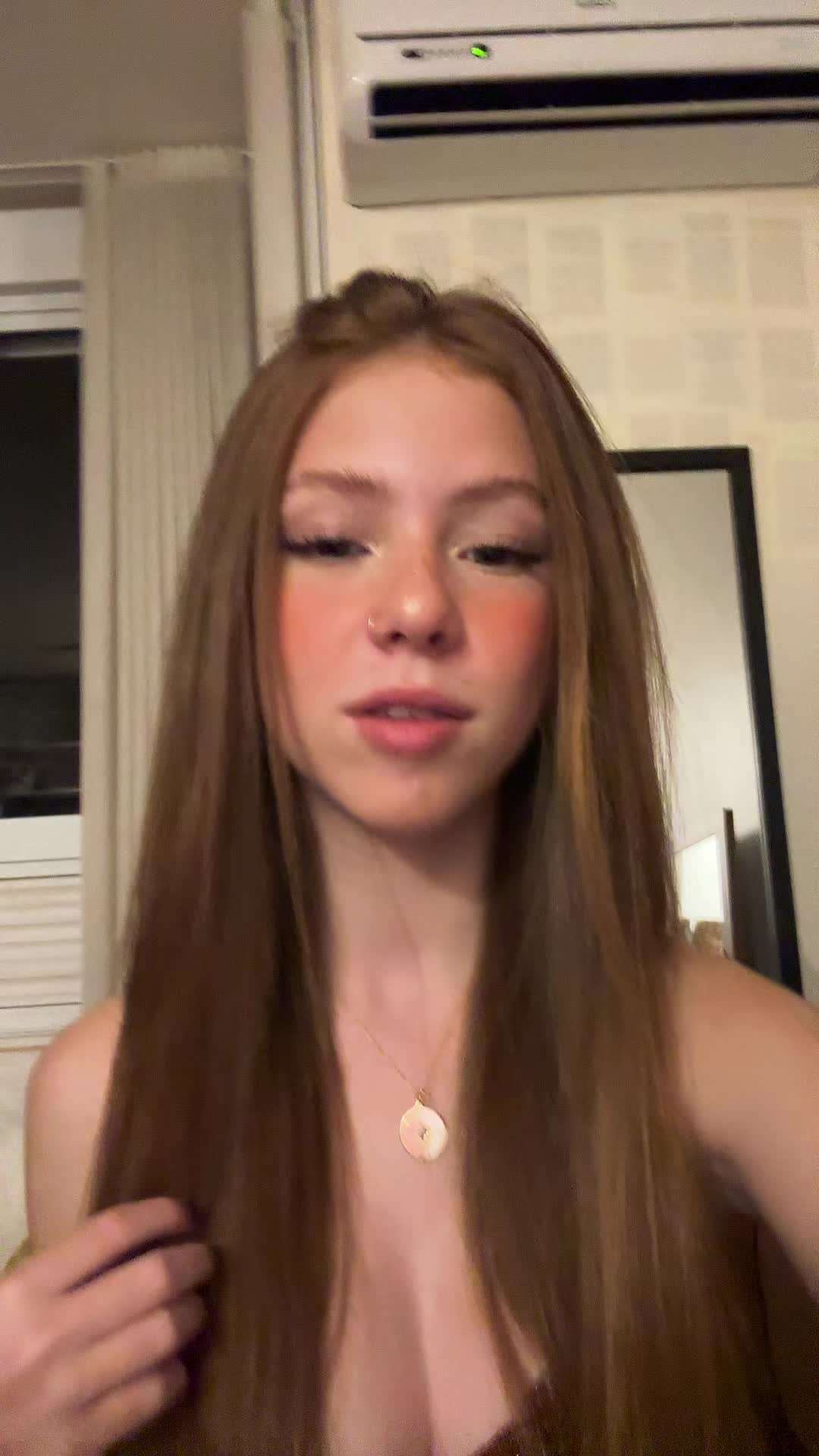 @Maria Victoria